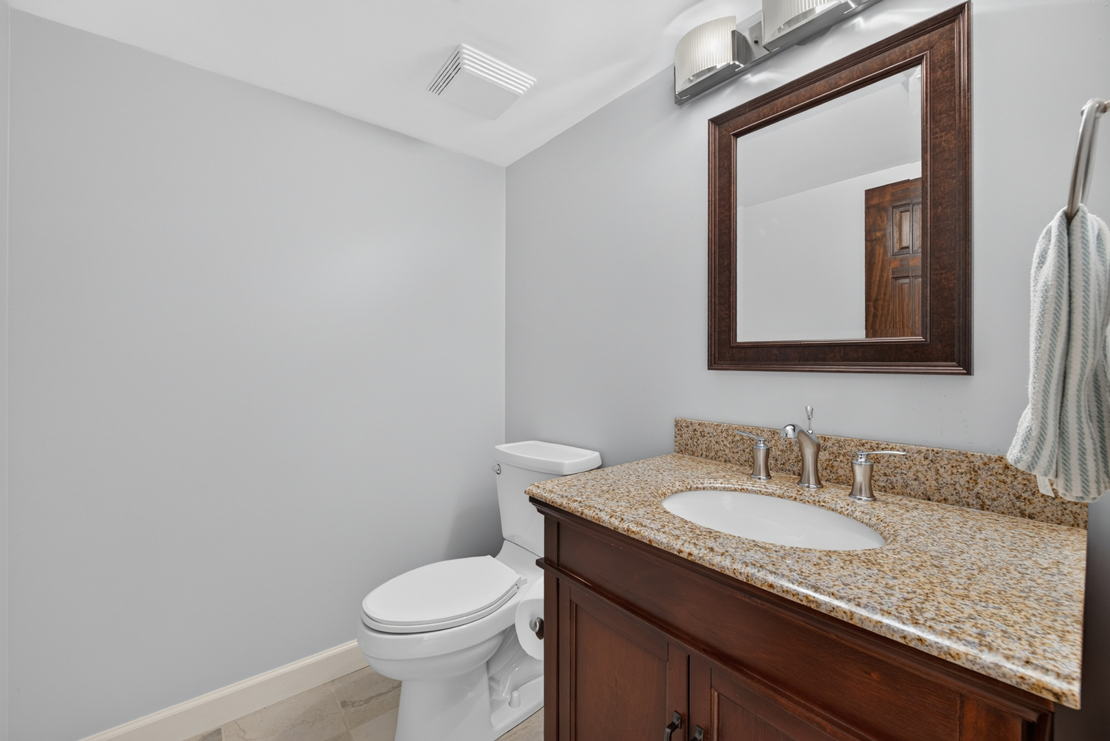 841 Buttonwood Circle Property Photo 36