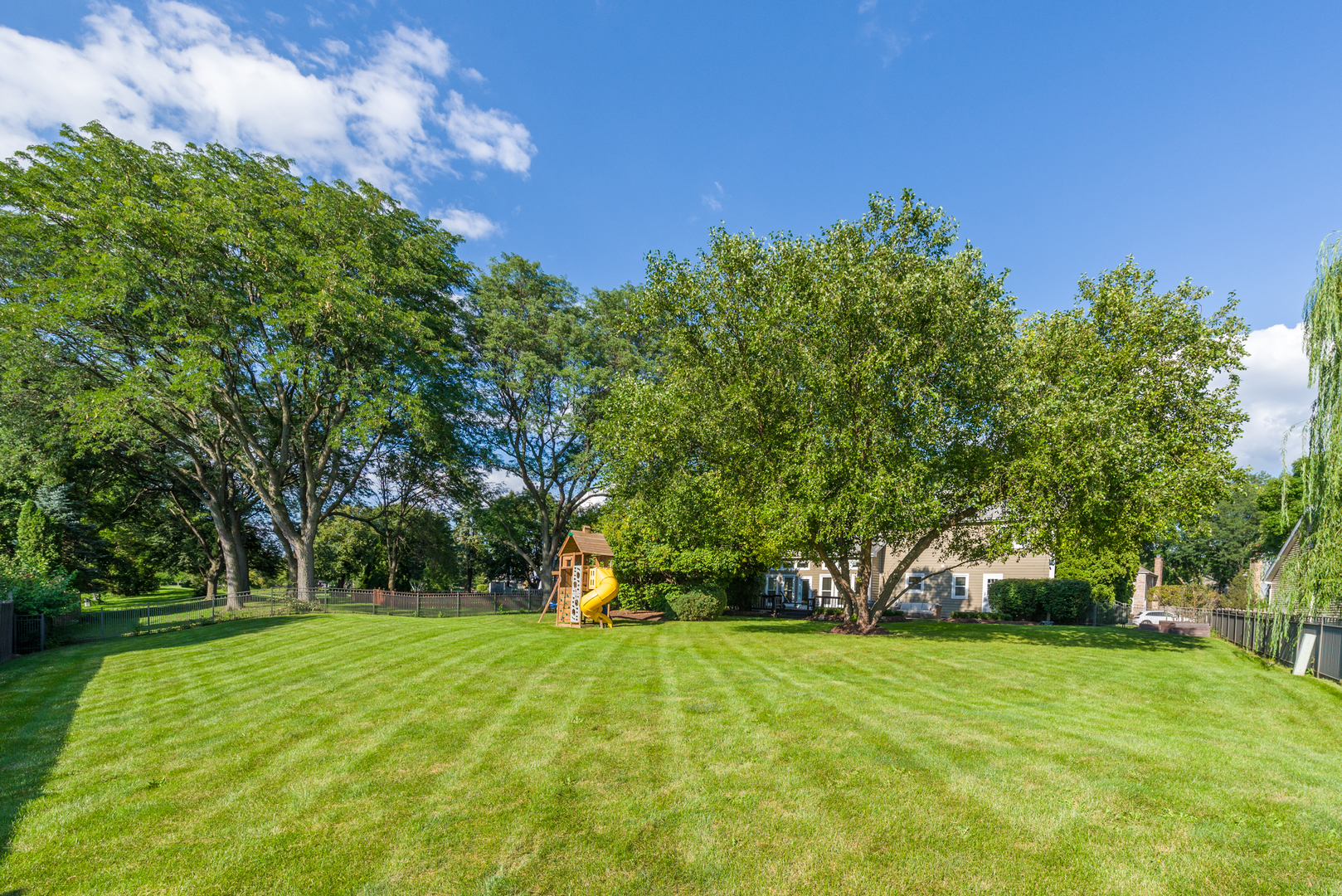 841 Buttonwood Circle Property Photo 42