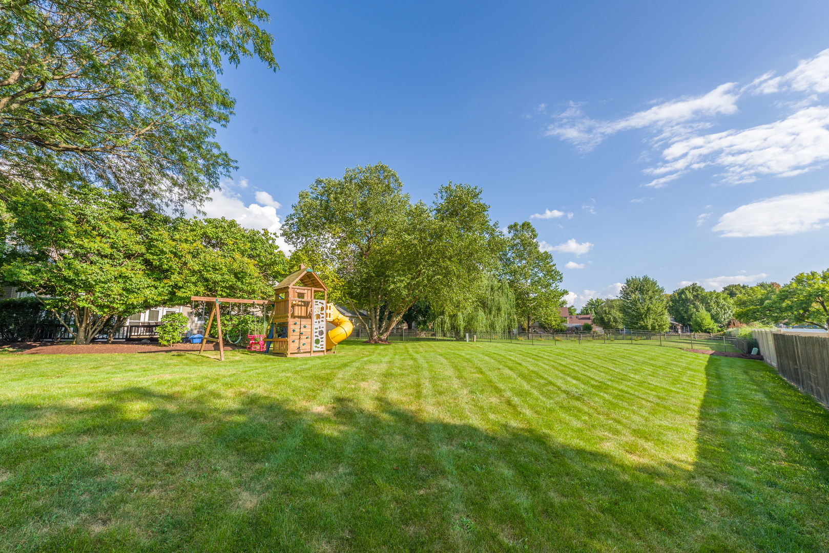 841 Buttonwood Circle Property Photo 43