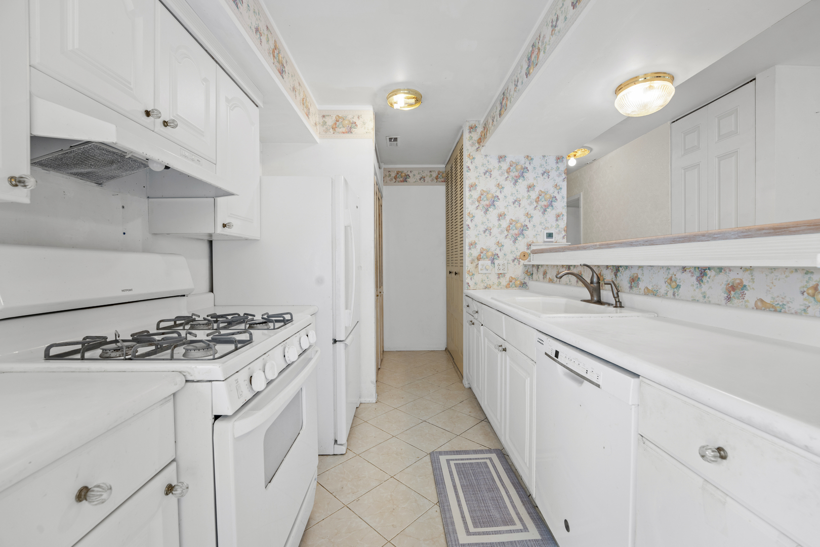 1539 Cornell Place Property Photo 6