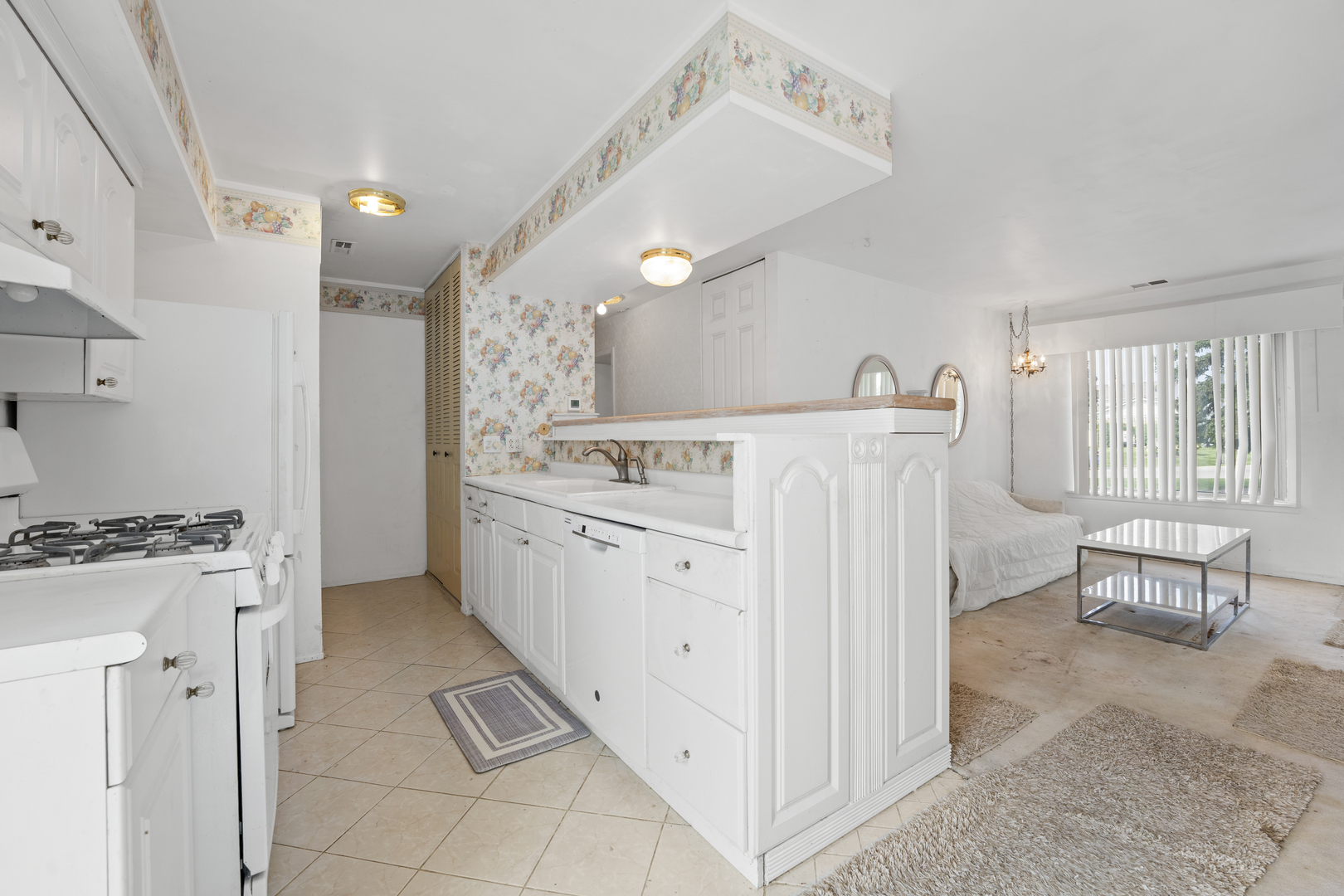 1539 Cornell Place Property Photo 7