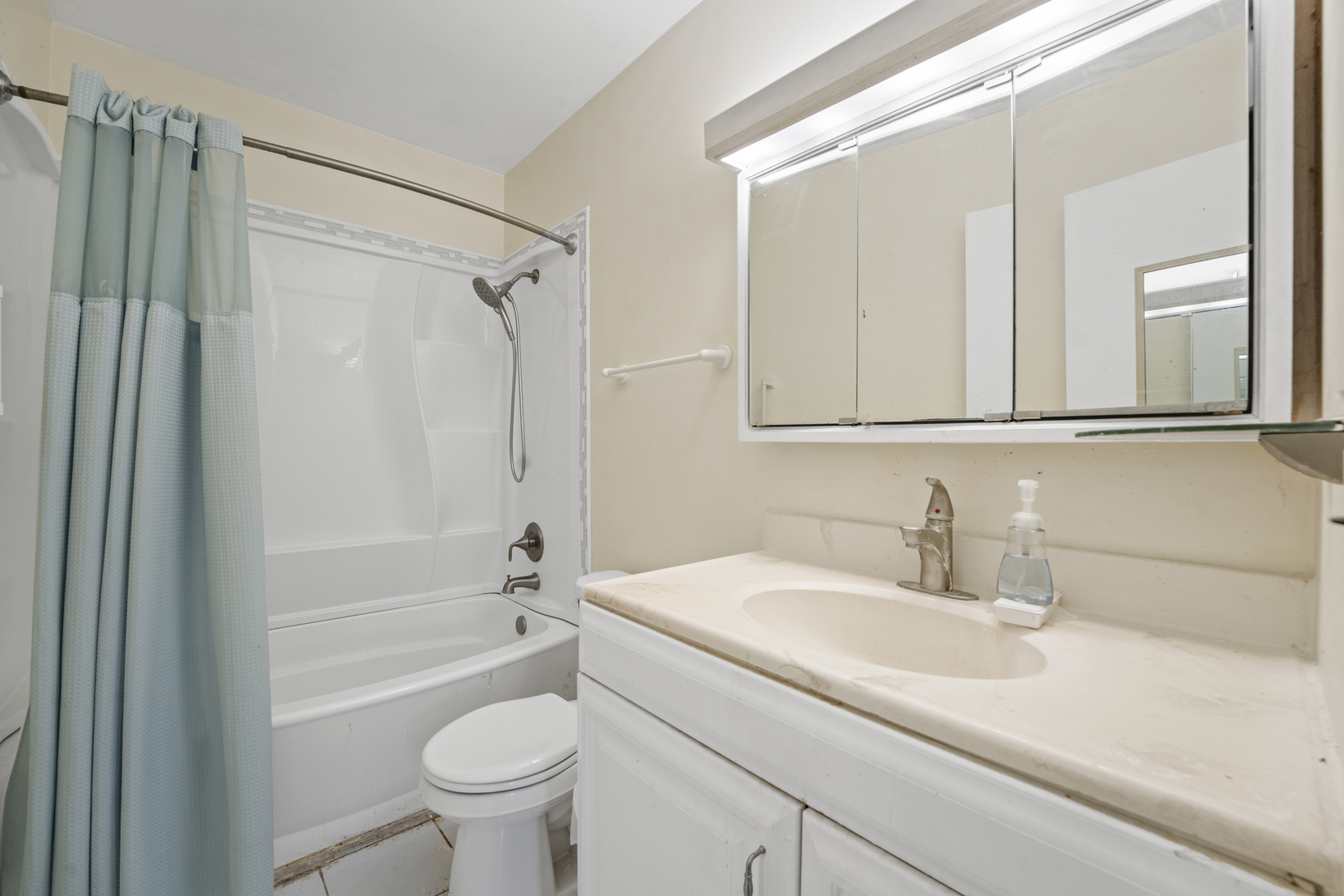 1539 Cornell Place Property Photo 8