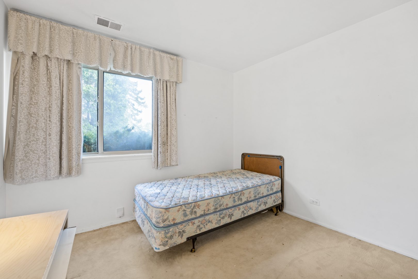 1539 Cornell Place Property Photo 12