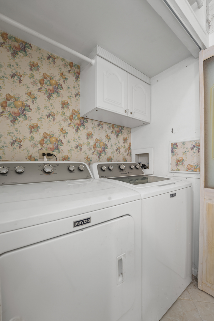 1539 Cornell Place Property Photo 13