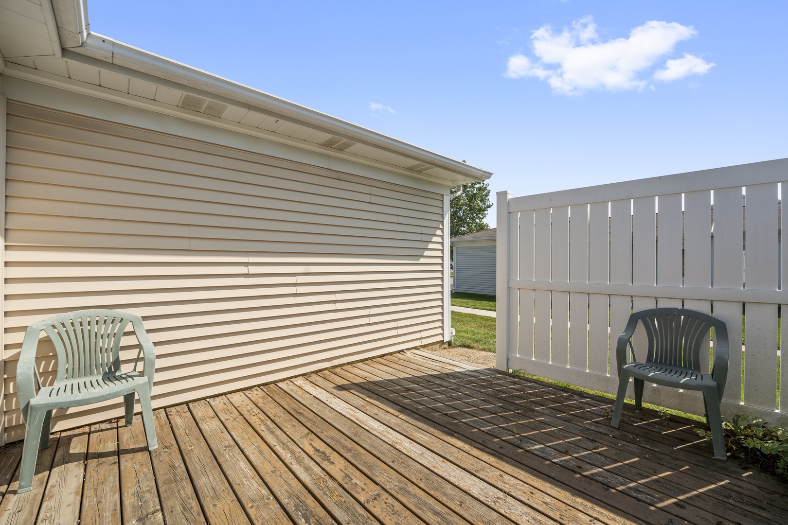 1539 Cornell Place Property Photo 14