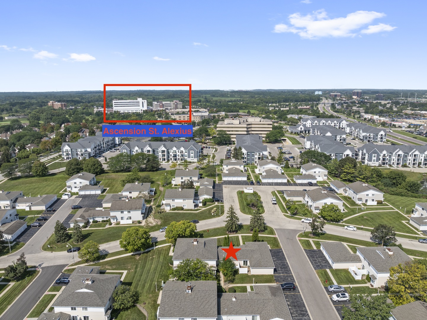 1539 Cornell Place Property Photo 20