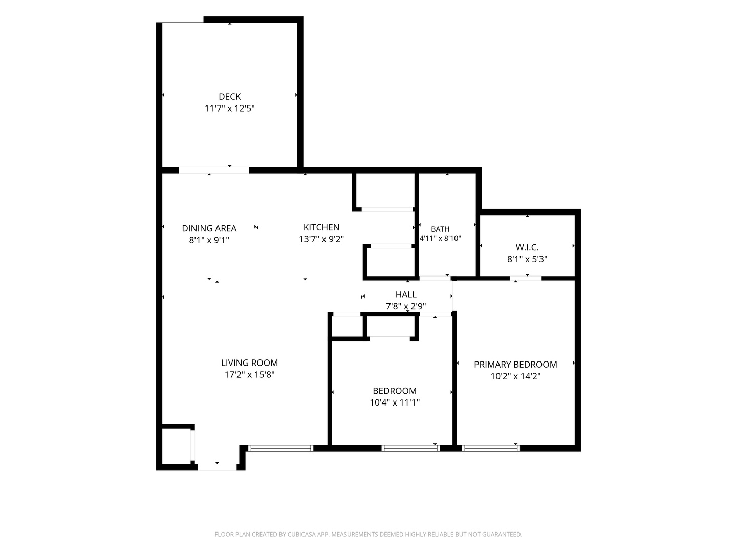 1539 Cornell Place Property Photo 23