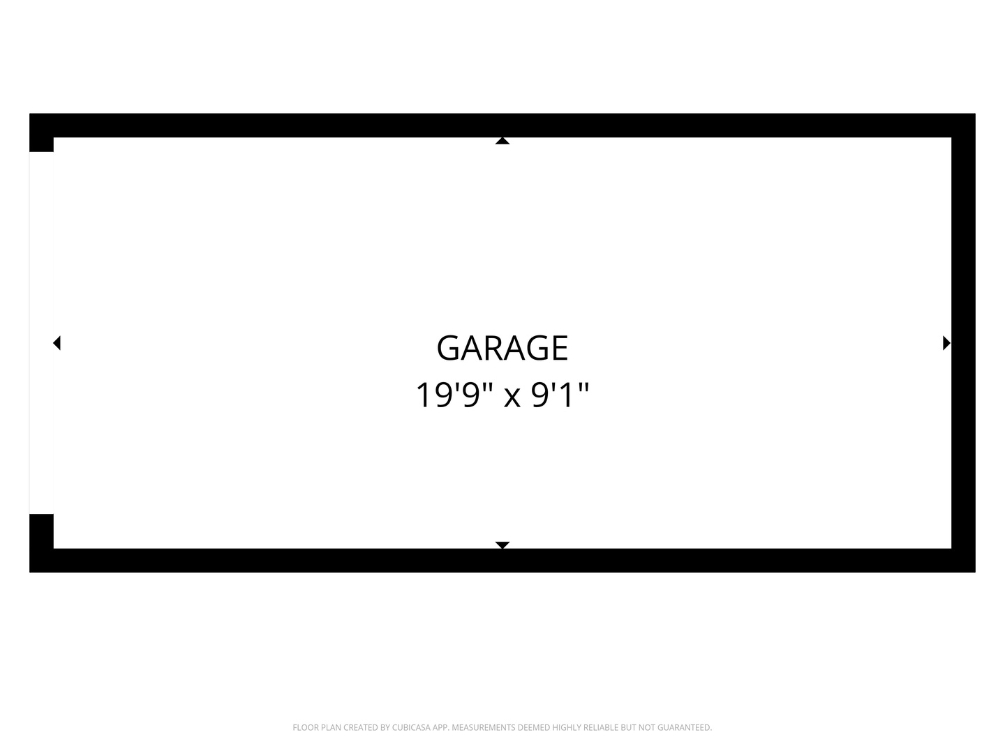 1539 Cornell Place Property Photo 24