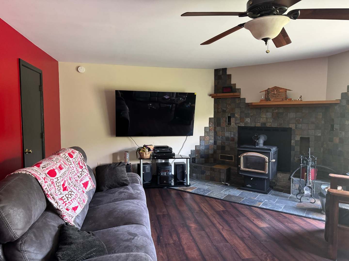 3768 Route 148 Route Property Photo 11