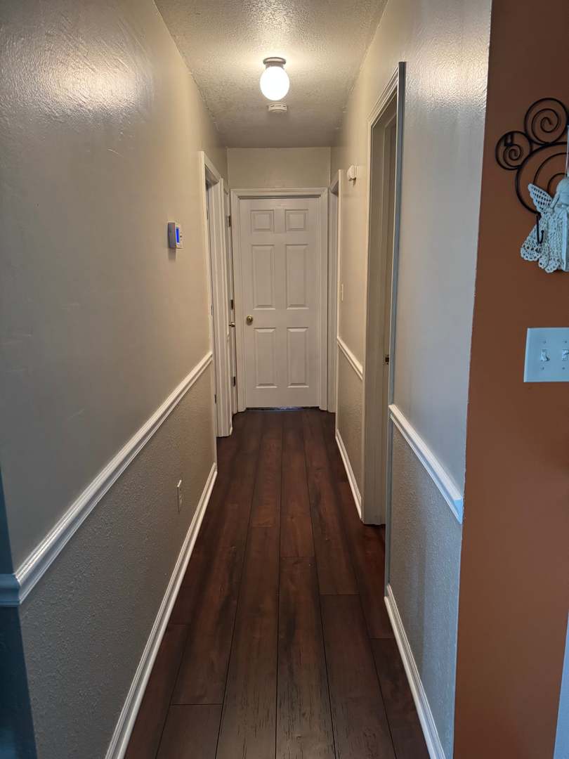 3768 Route 148 Route Property Photo 13