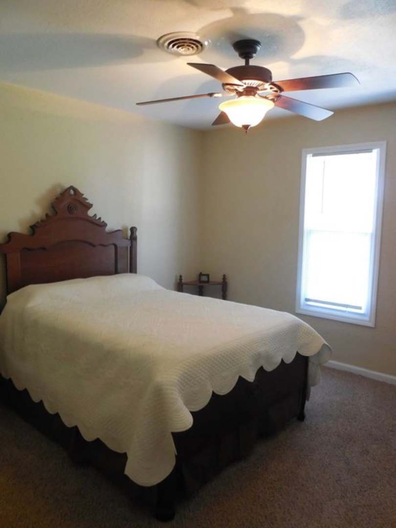 3768 Route 148 Route Property Photo 20
