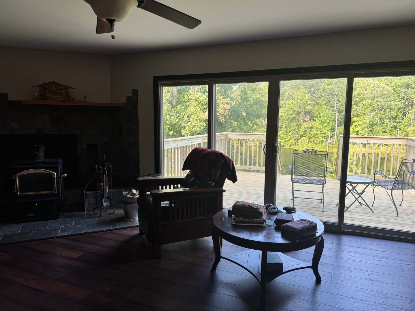 3768 Route 148 Route Property Photo 23