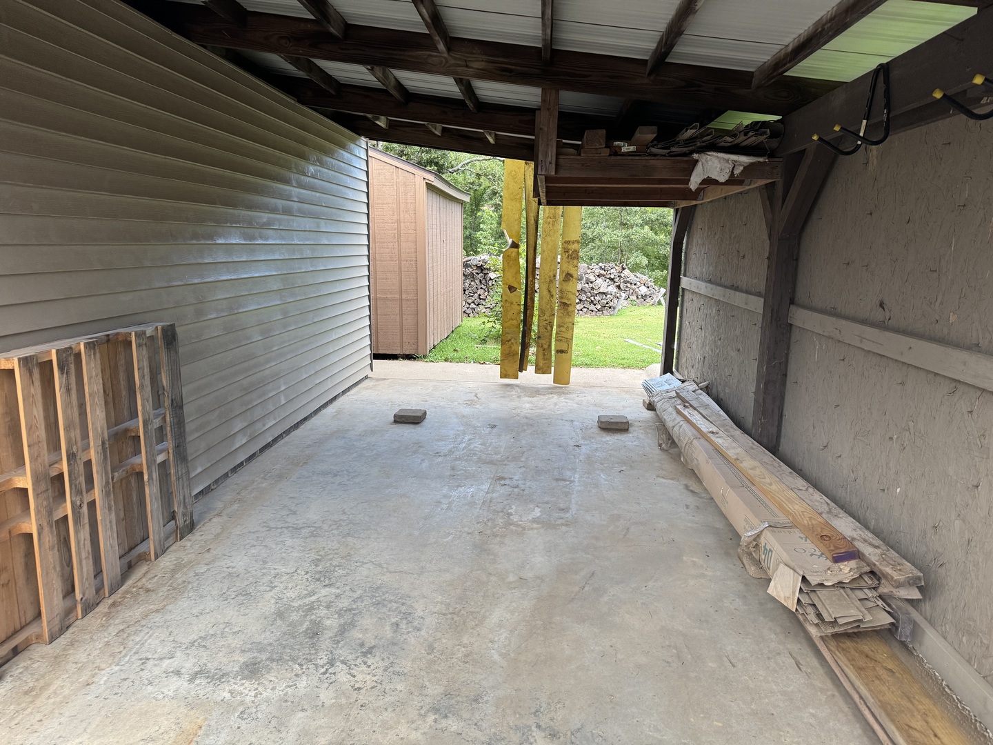 3768 Route 148 Route Property Photo 27