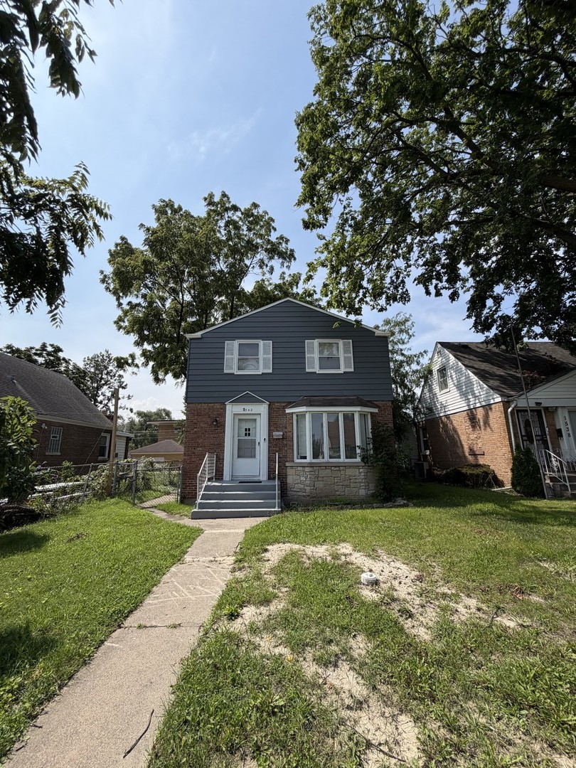 1542 Kenilworth Drive Property Photo 1