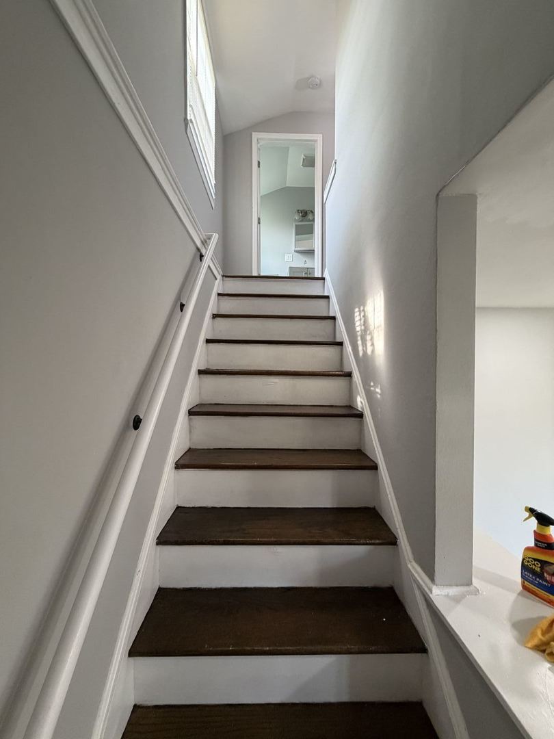 1542 Kenilworth Drive Property Photo 10