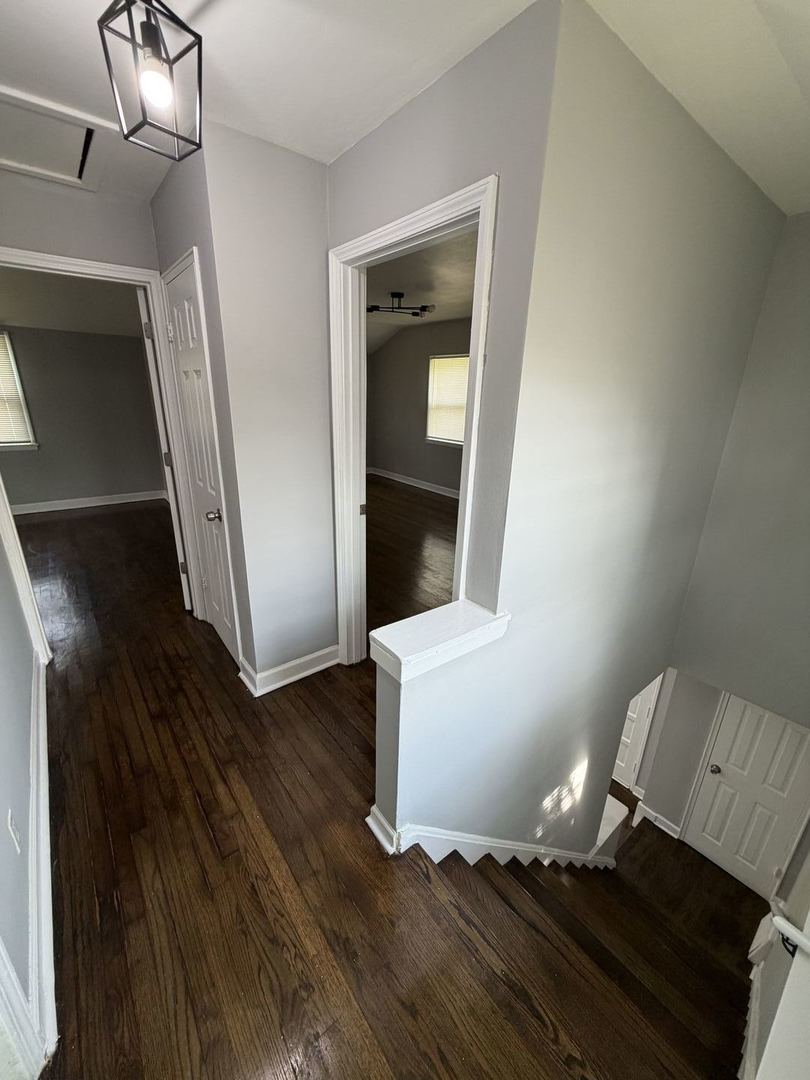 1542 Kenilworth Drive Property Photo 11