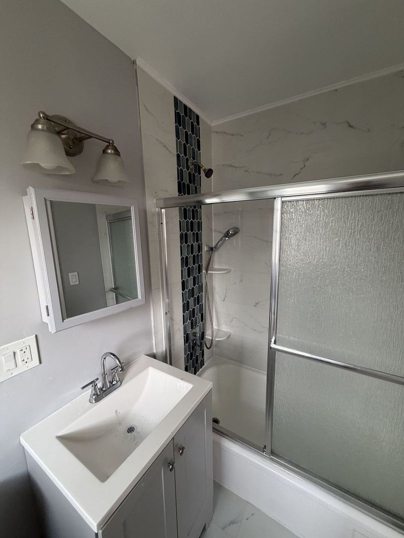 1542 Kenilworth Drive Property Photo 13