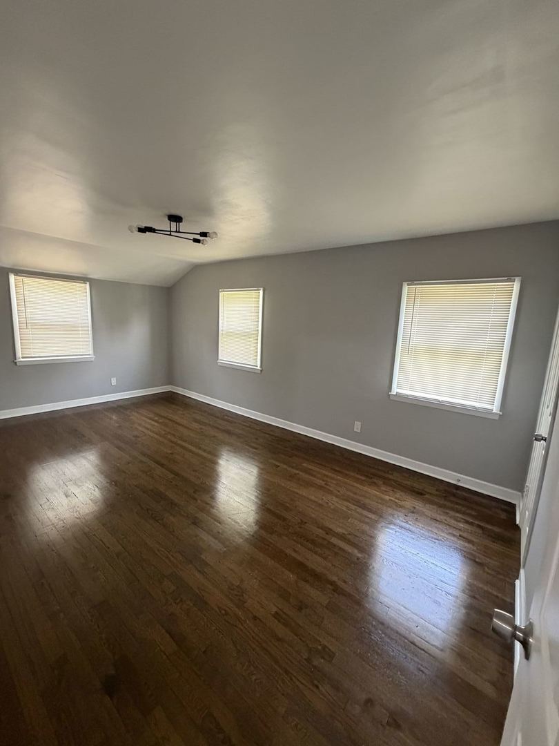 1542 Kenilworth Drive Property Photo 14