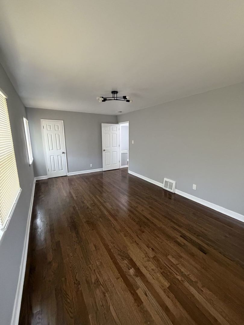 1542 Kenilworth Drive Property Photo 15