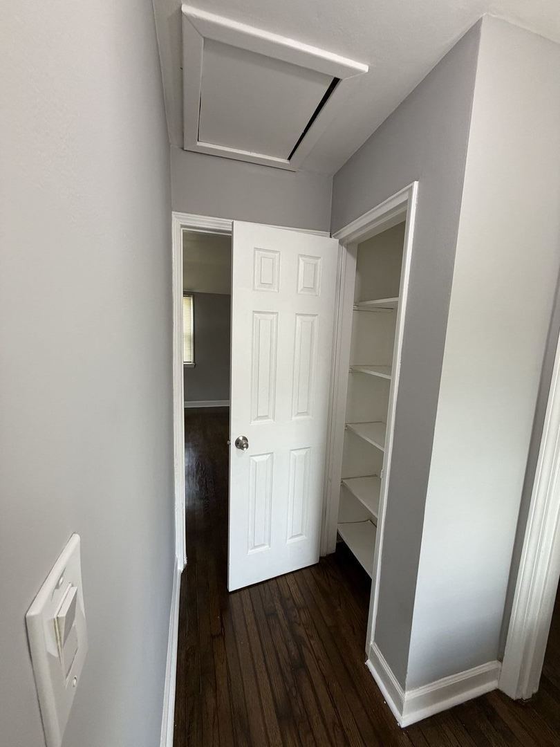 1542 Kenilworth Drive Property Photo 16