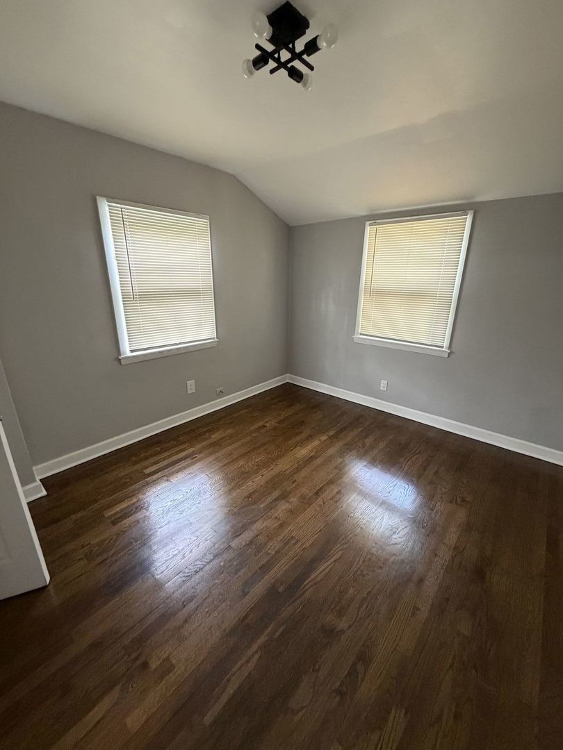 1542 Kenilworth Drive Property Photo 17