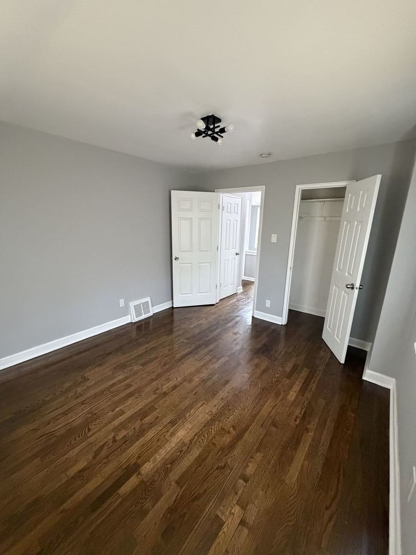1542 Kenilworth Drive Property Photo 18