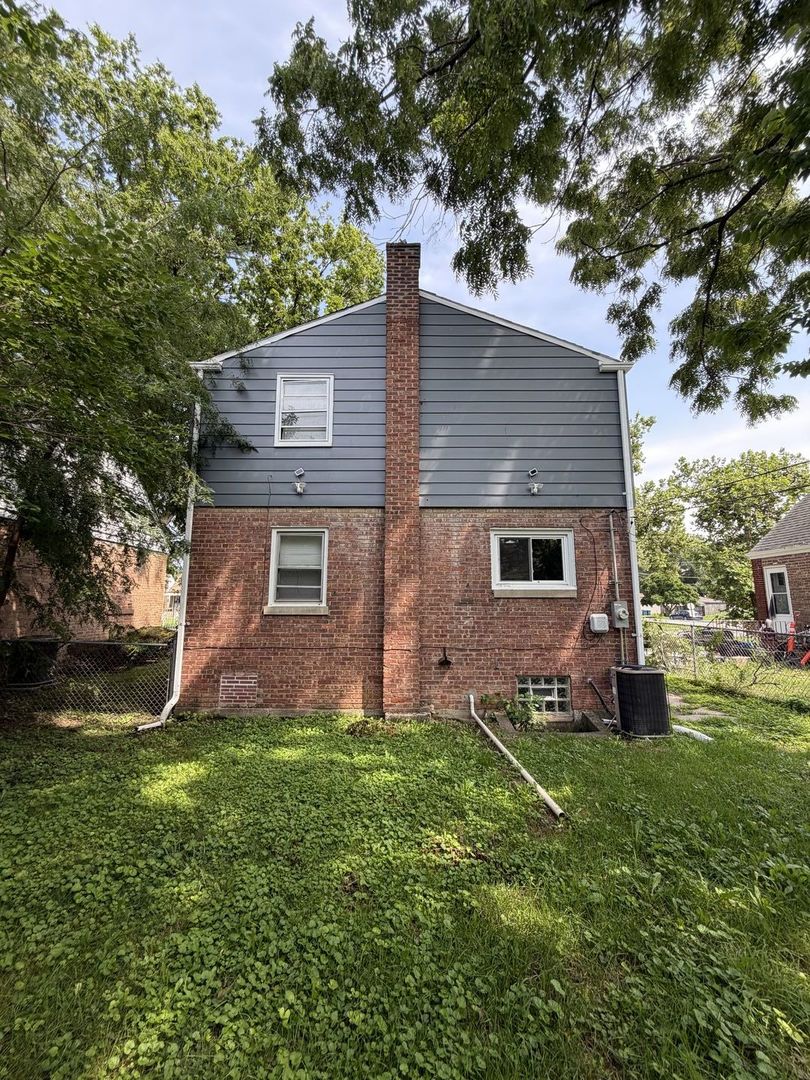 1542 Kenilworth Drive Property Photo 24