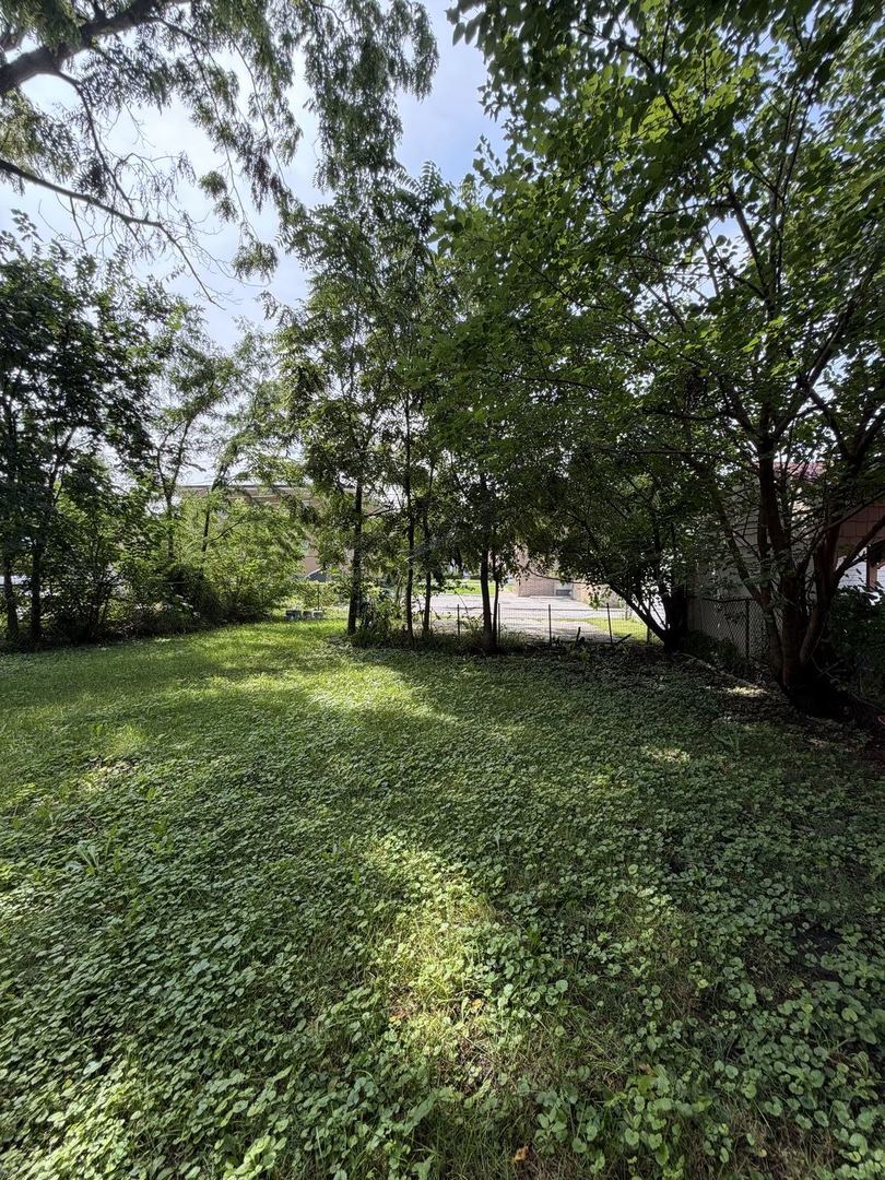 1542 Kenilworth Drive Property Photo 26