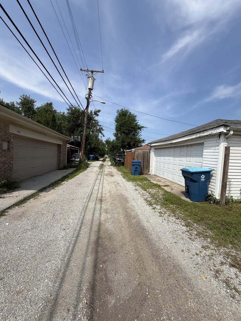 1542 Kenilworth Drive Property Photo 28