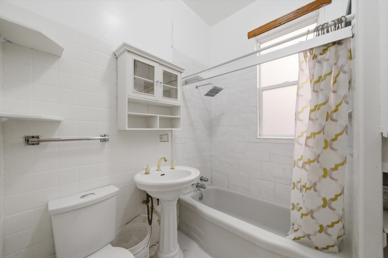 2930 N Milwaukee Avenue Property Photo 17