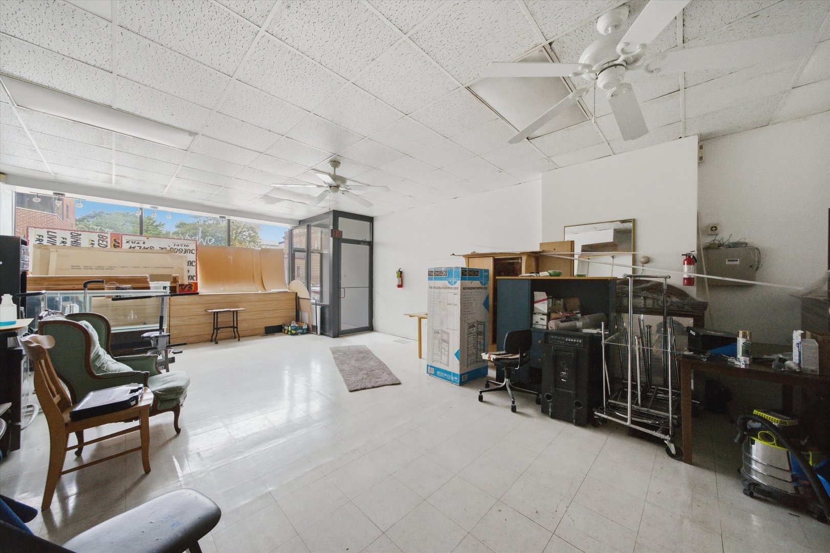 2930 N Milwaukee Avenue Property Photo 19