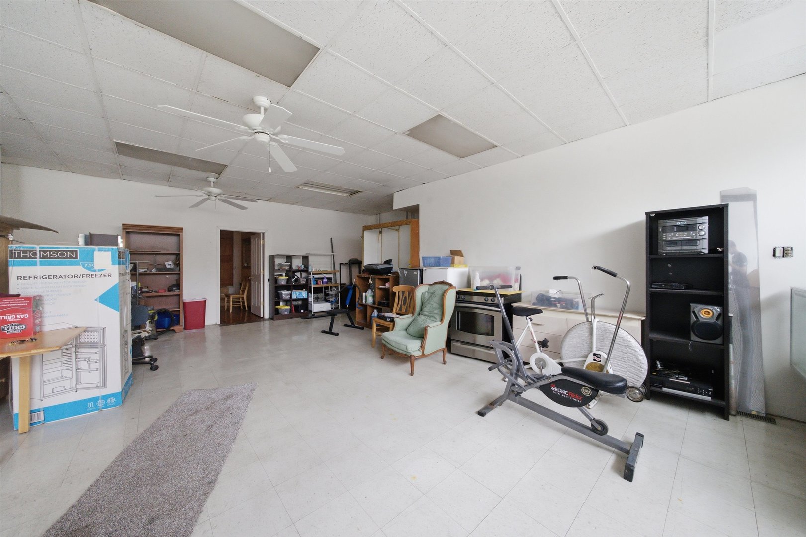 2930 N Milwaukee Avenue Property Photo 20