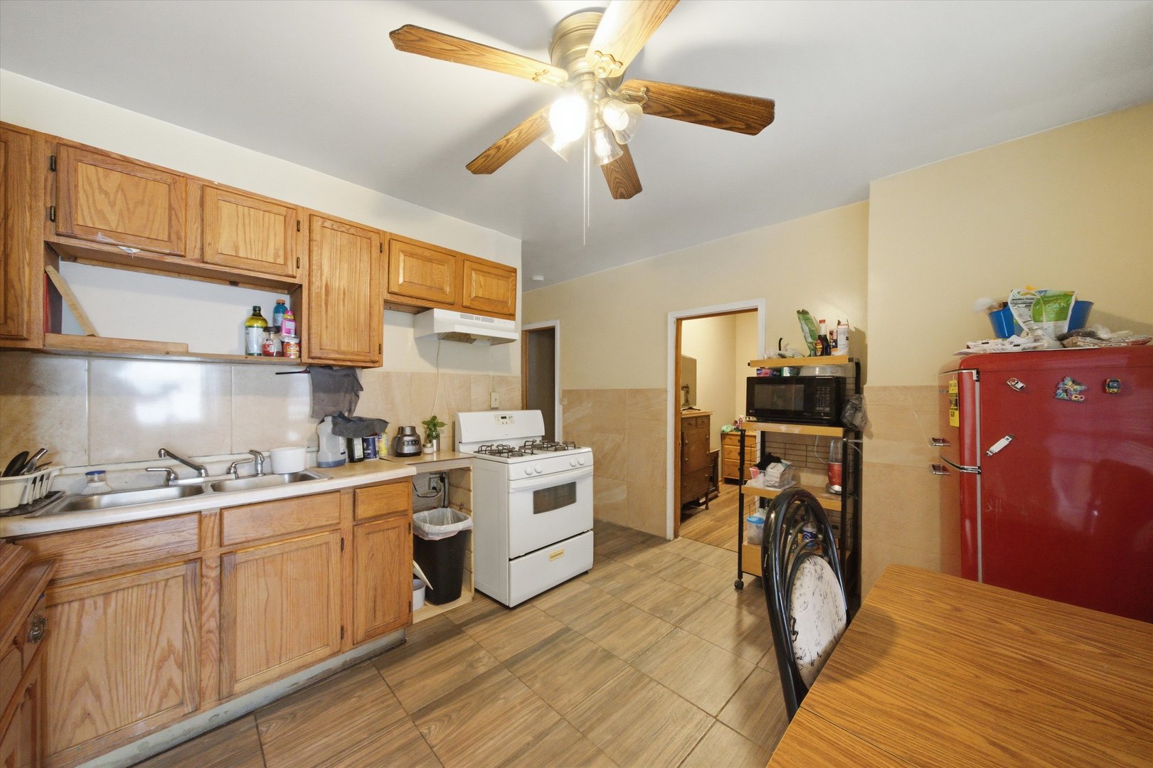 2930 N Milwaukee Avenue Property Photo 22