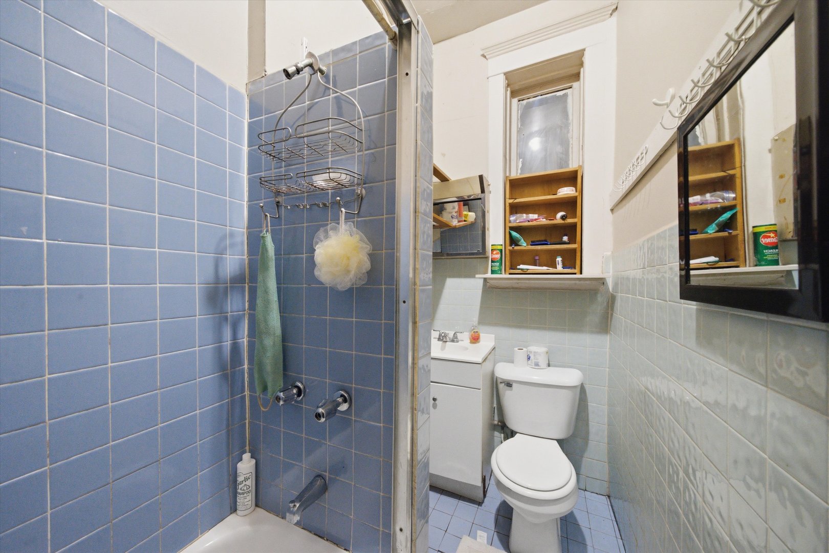 2930 N Milwaukee Avenue Property Photo 26