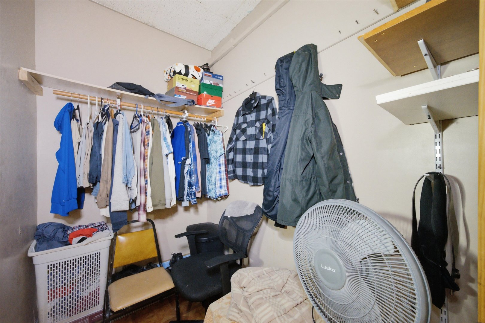 2930 N Milwaukee Avenue Property Photo 29