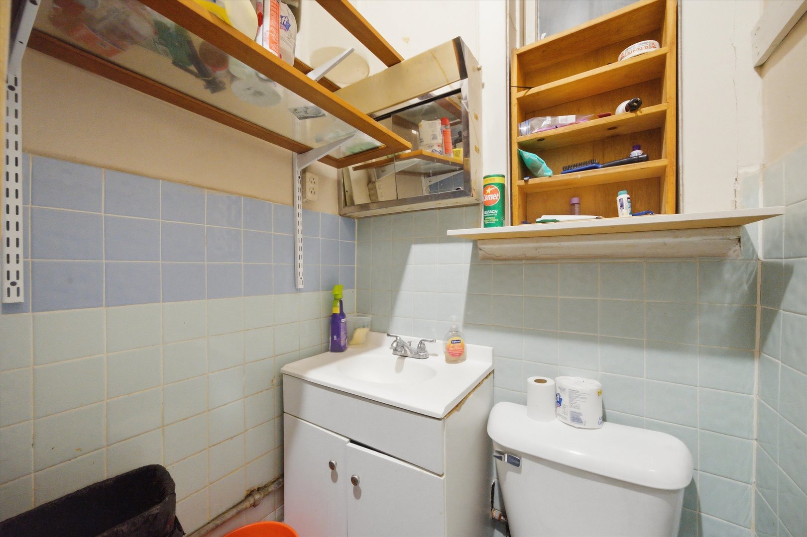 2930 N Milwaukee Avenue Property Photo 30