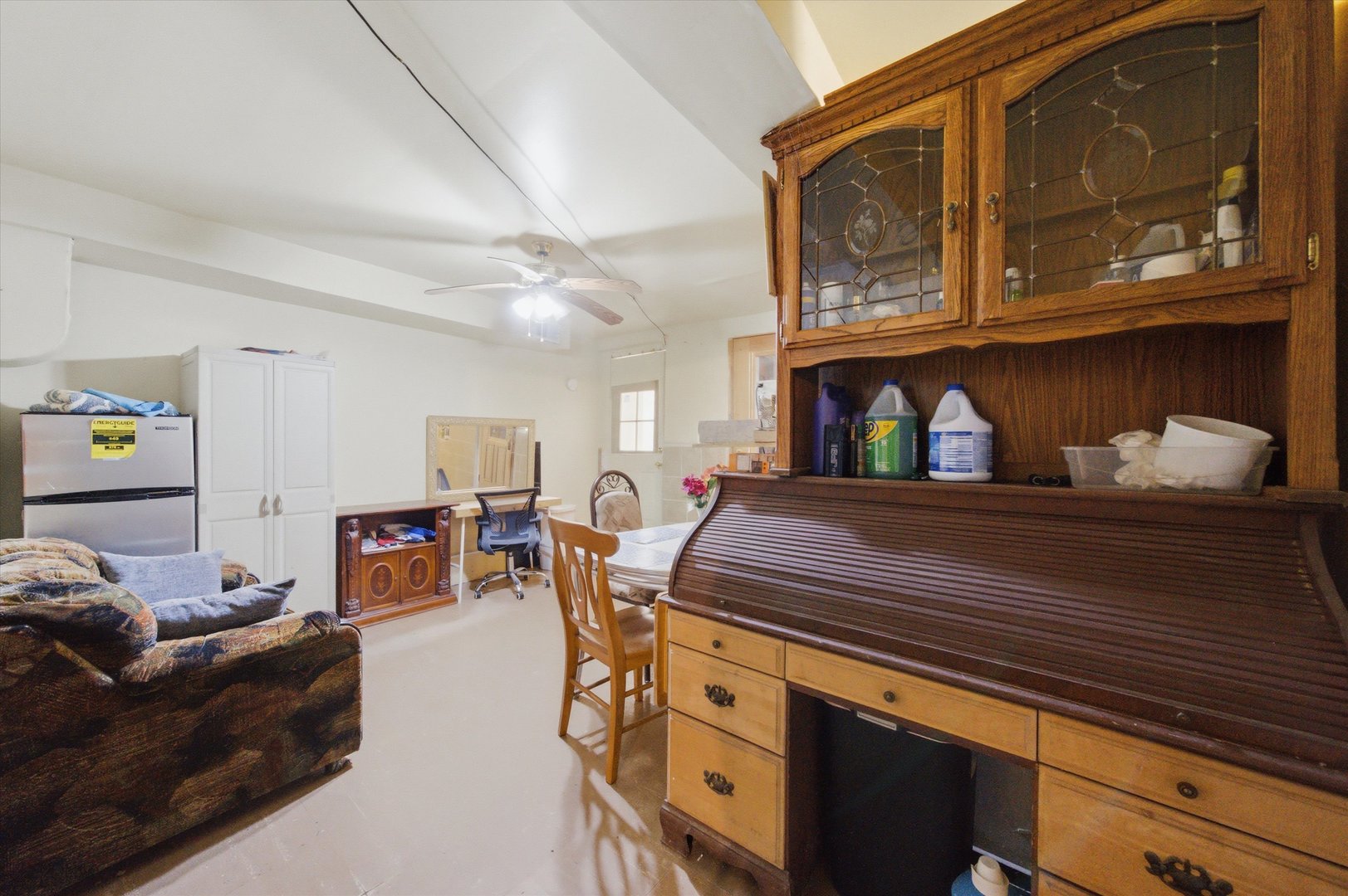 2930 N Milwaukee Avenue Property Photo 31