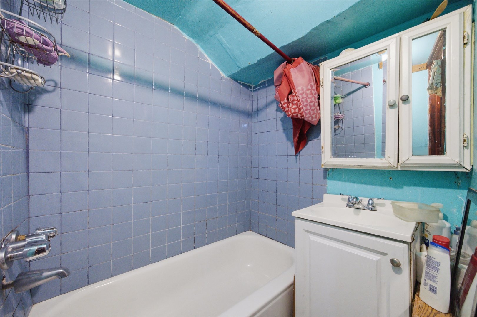 2930 N Milwaukee Avenue Property Photo 36