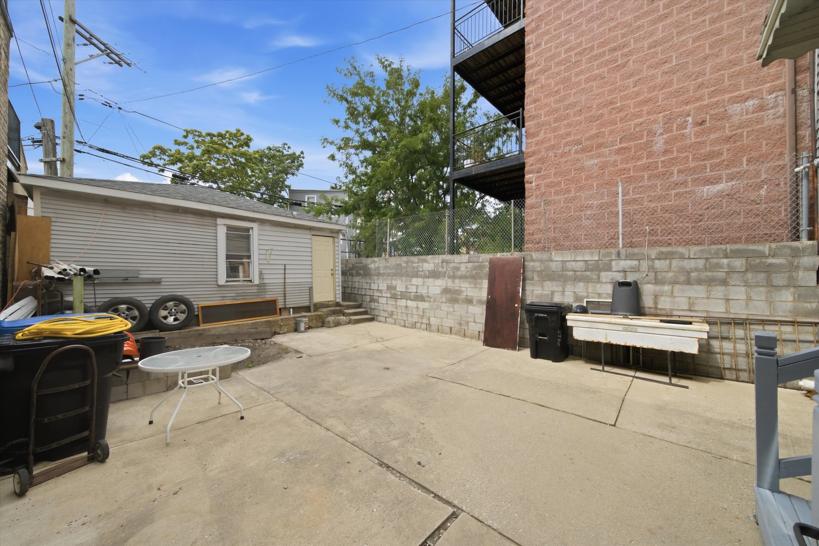2930 N Milwaukee Avenue Property Photo 38