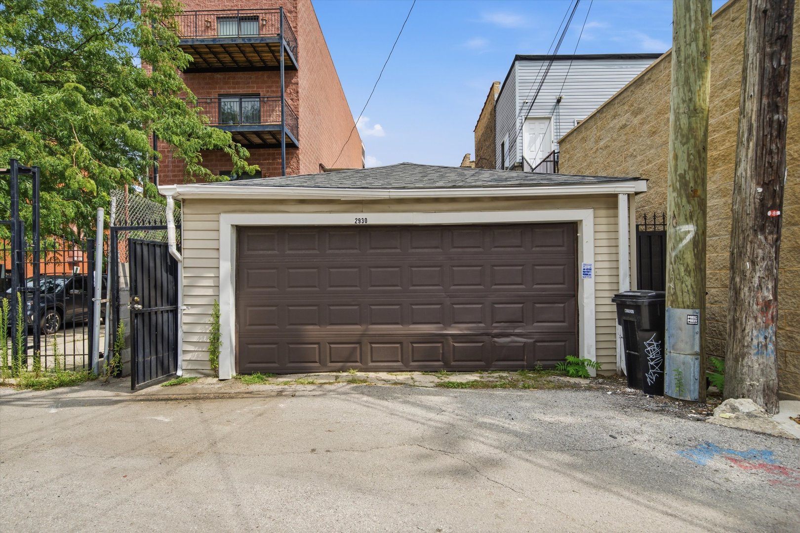 2930 N Milwaukee Avenue Property Photo 40