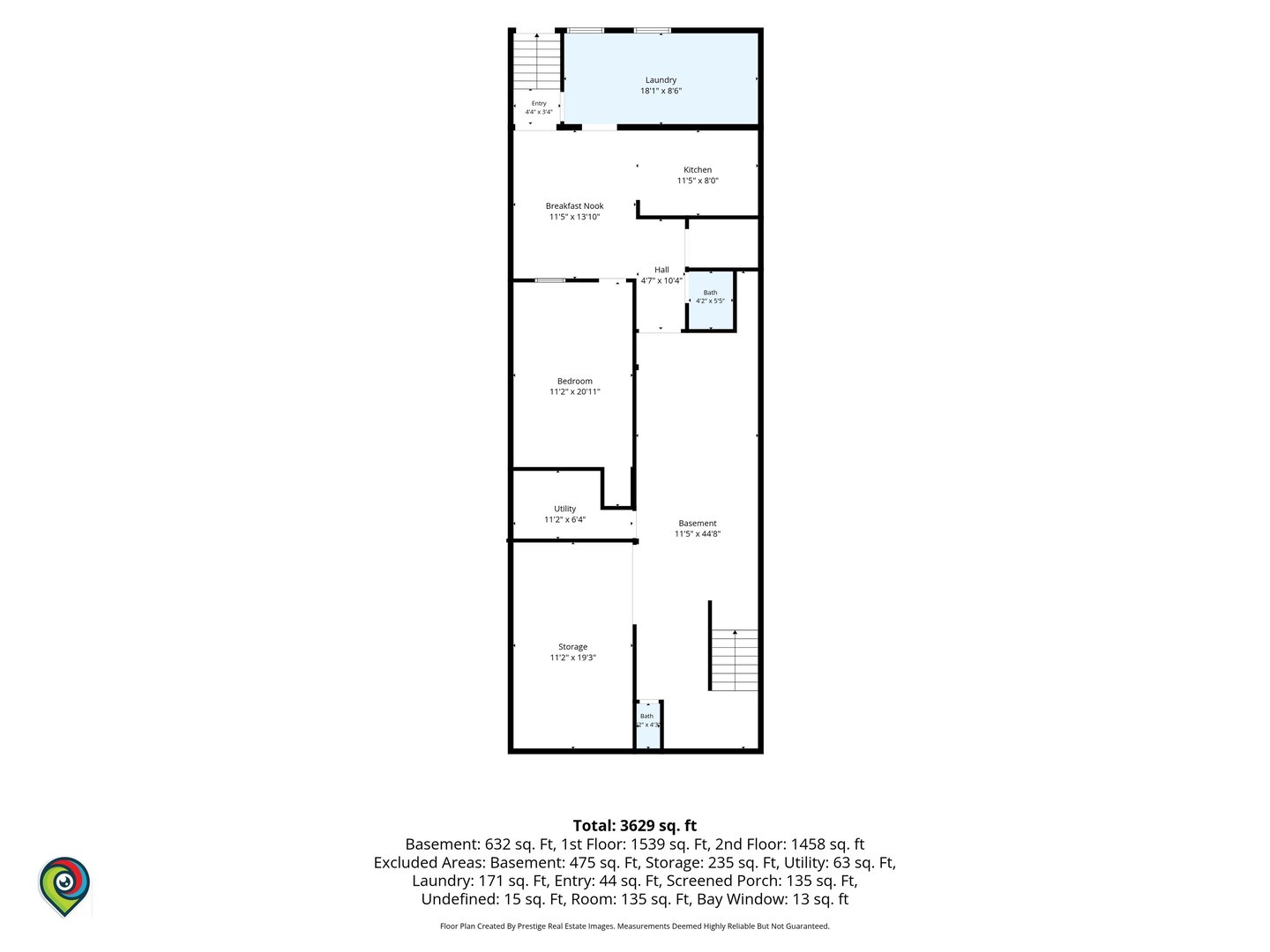 2930 N Milwaukee Avenue Property Photo 42