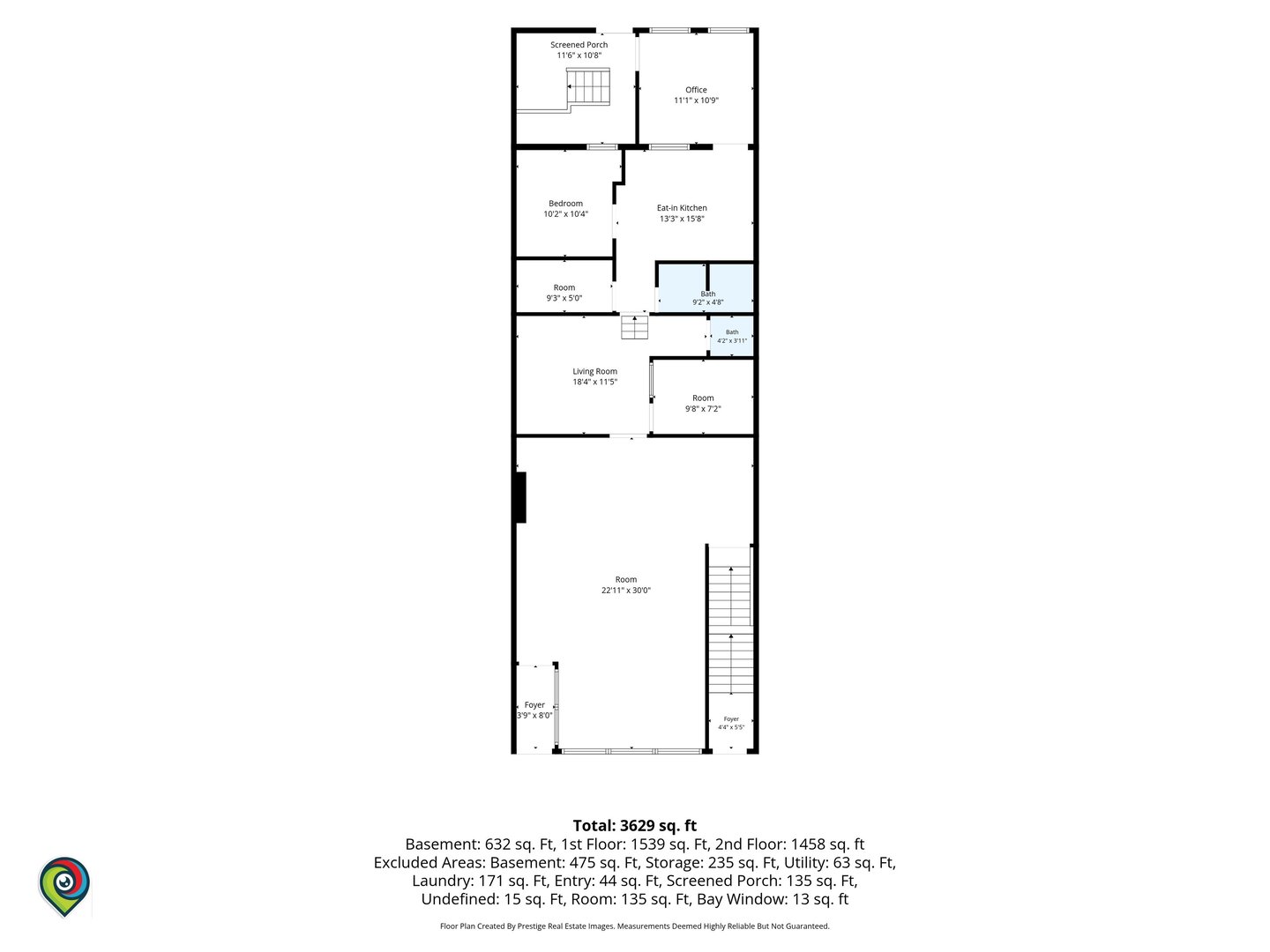 2930 N Milwaukee Avenue Property Photo 43