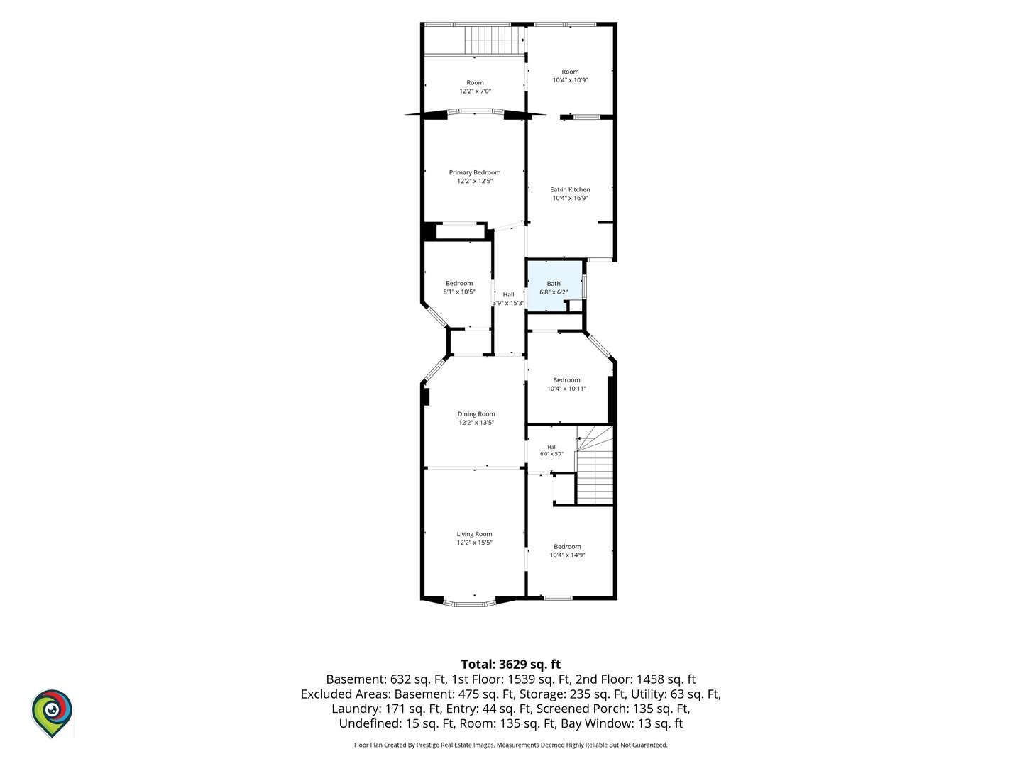 2930 N Milwaukee Avenue Property Photo 44