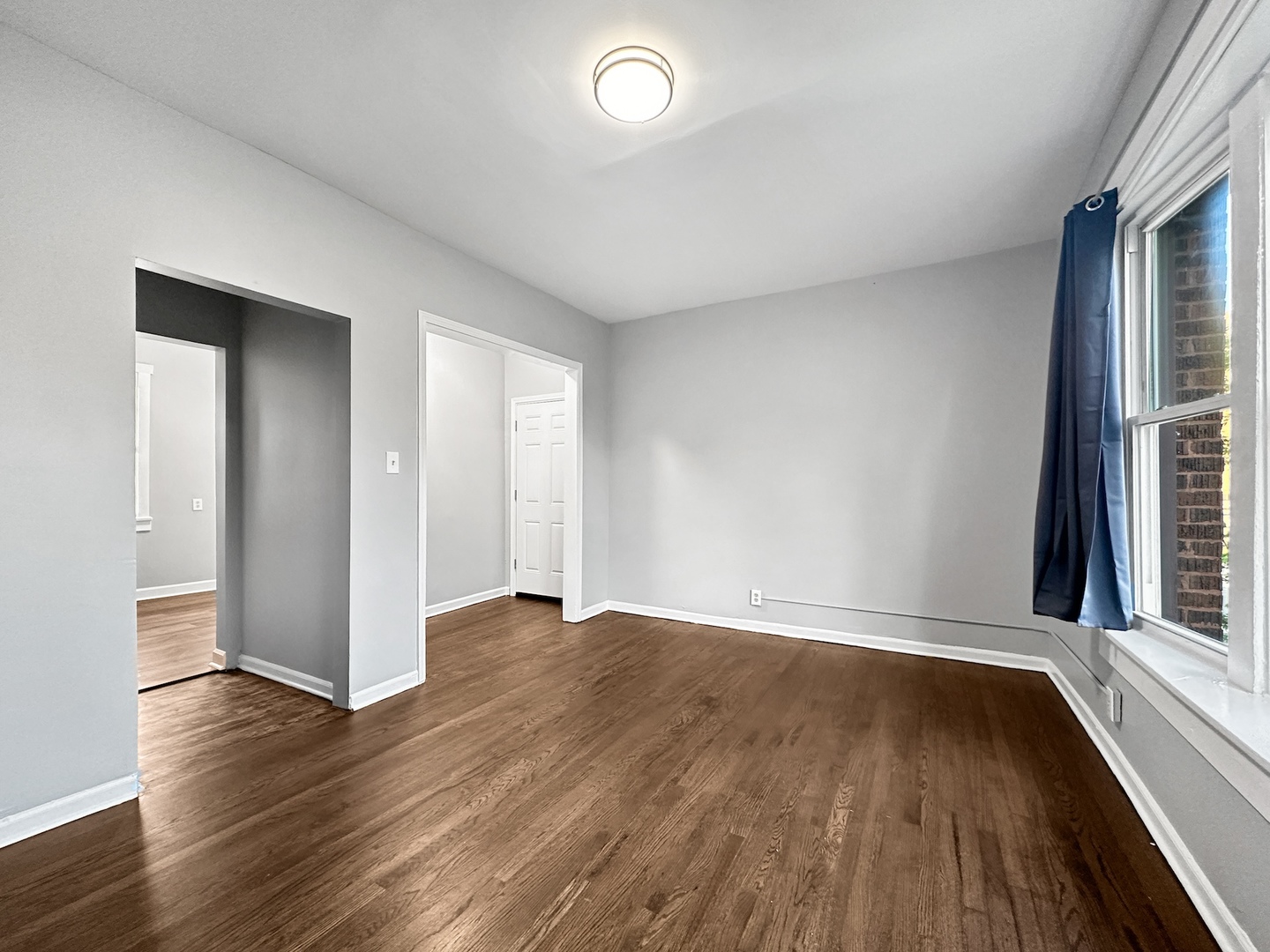 1838 W 65th Street Property Photo 9