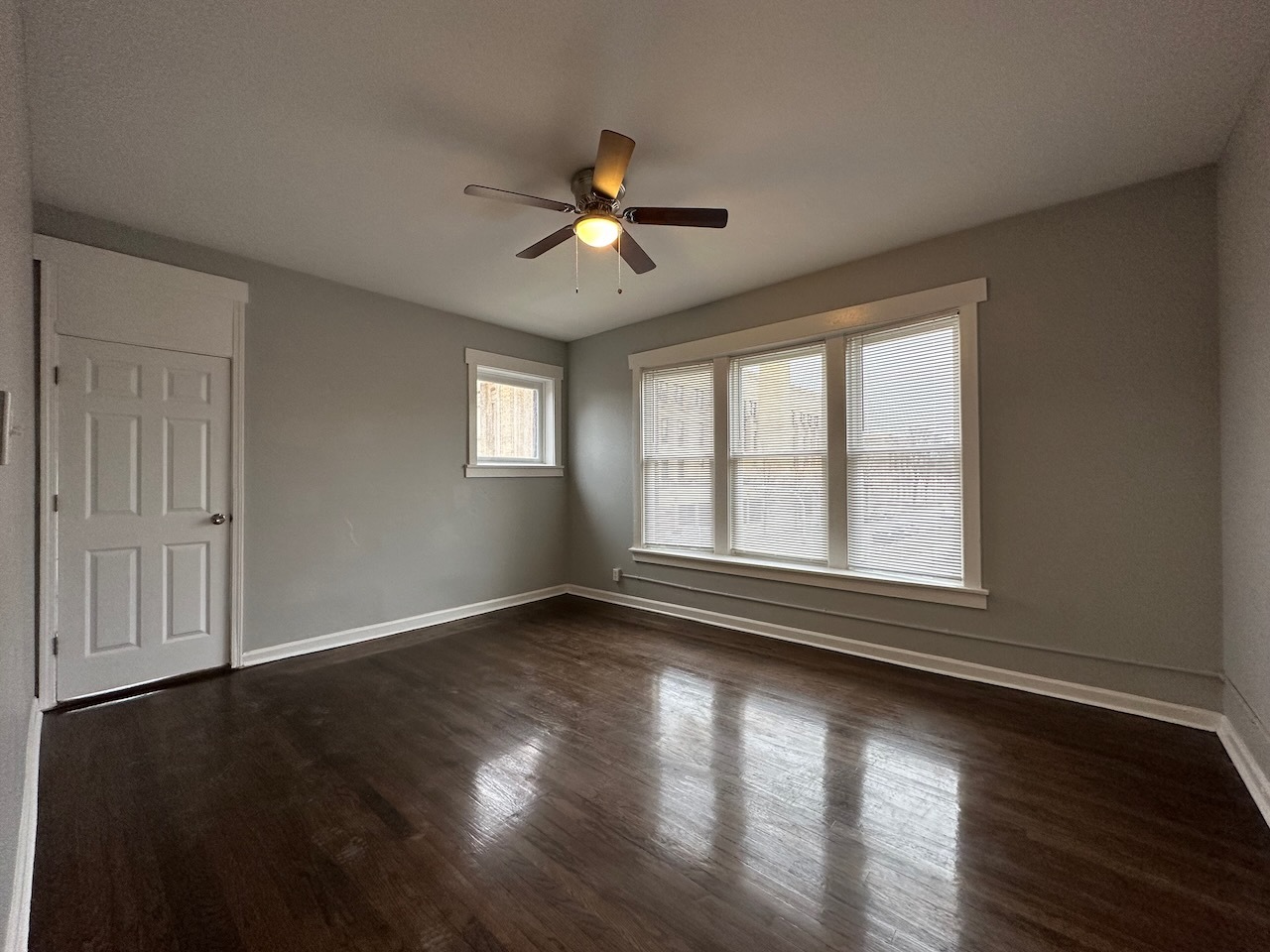 1838 W 65th Street Property Photo 21