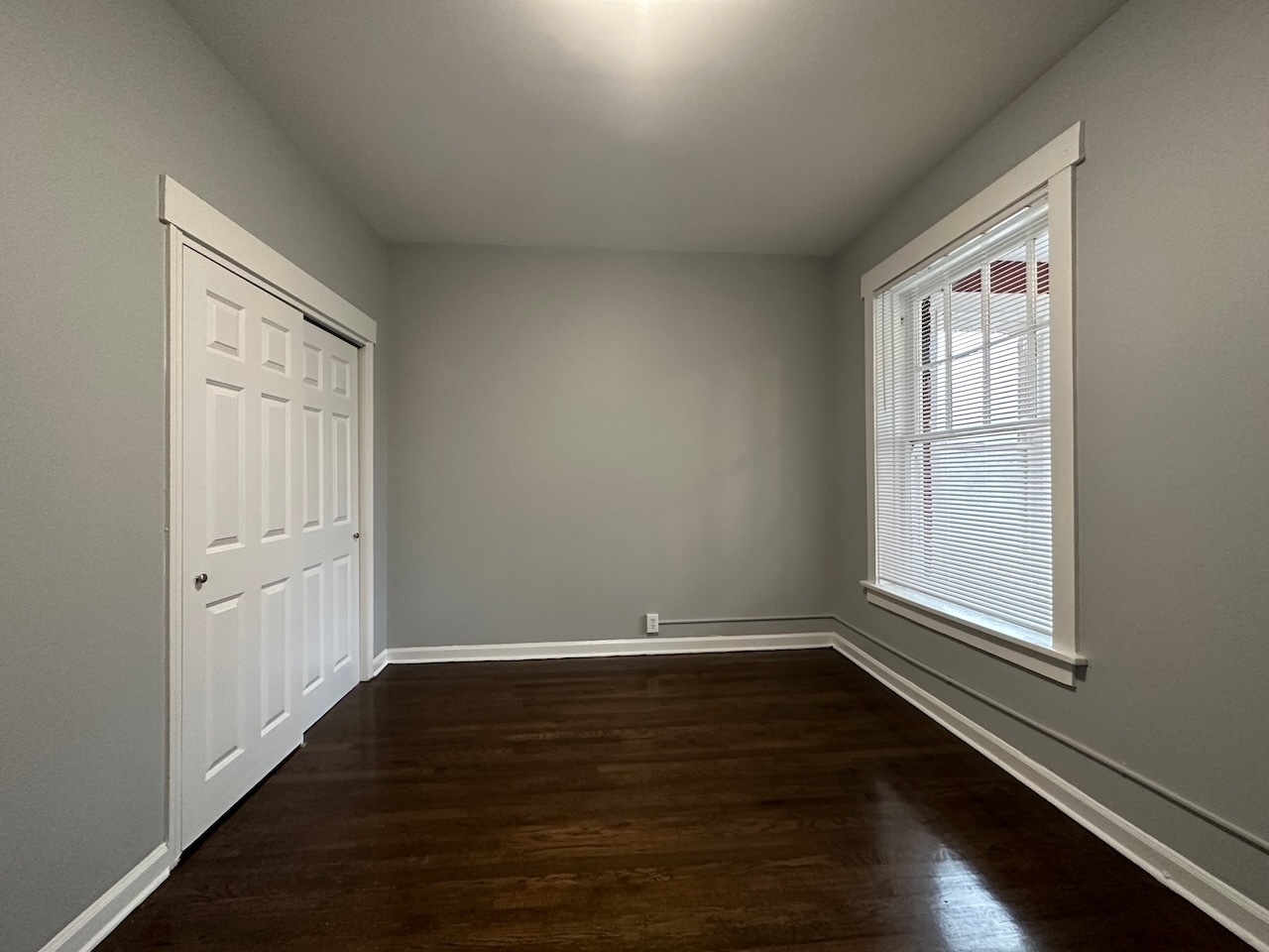 1838 W 65th Street Property Photo 22