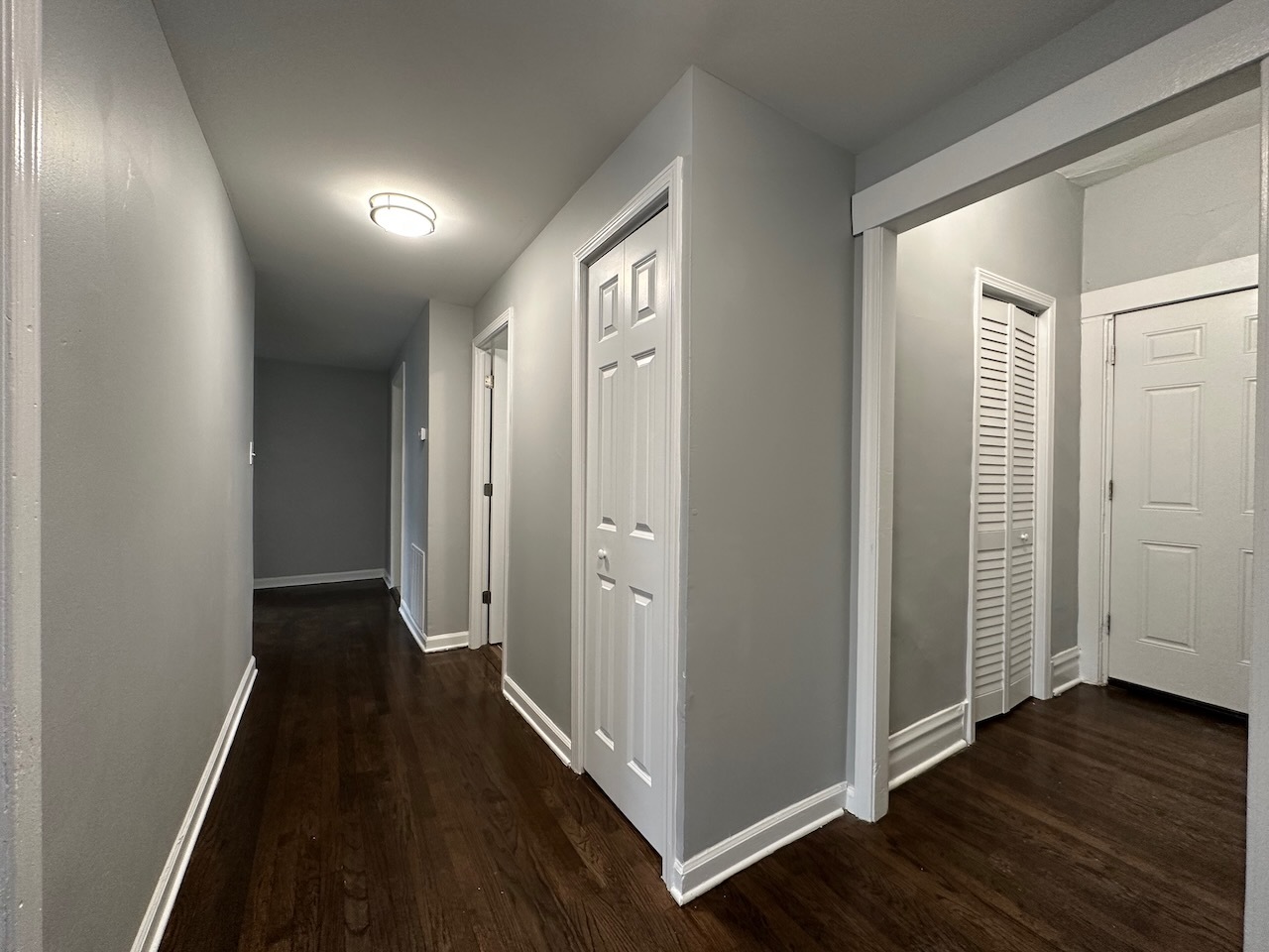 1838 W 65th Street Property Photo 25
