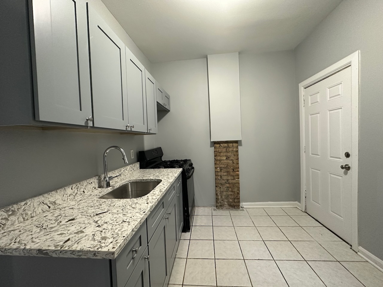 1838 W 65th Street Property Photo 29