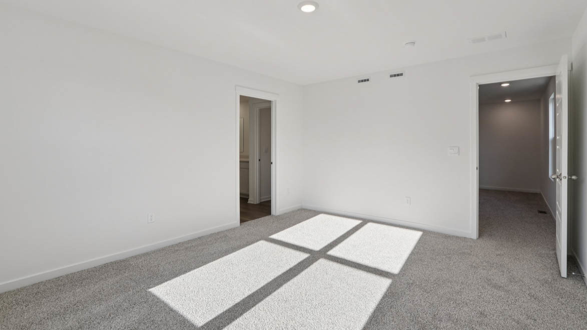 664 Heartland Drive Property Photo 18