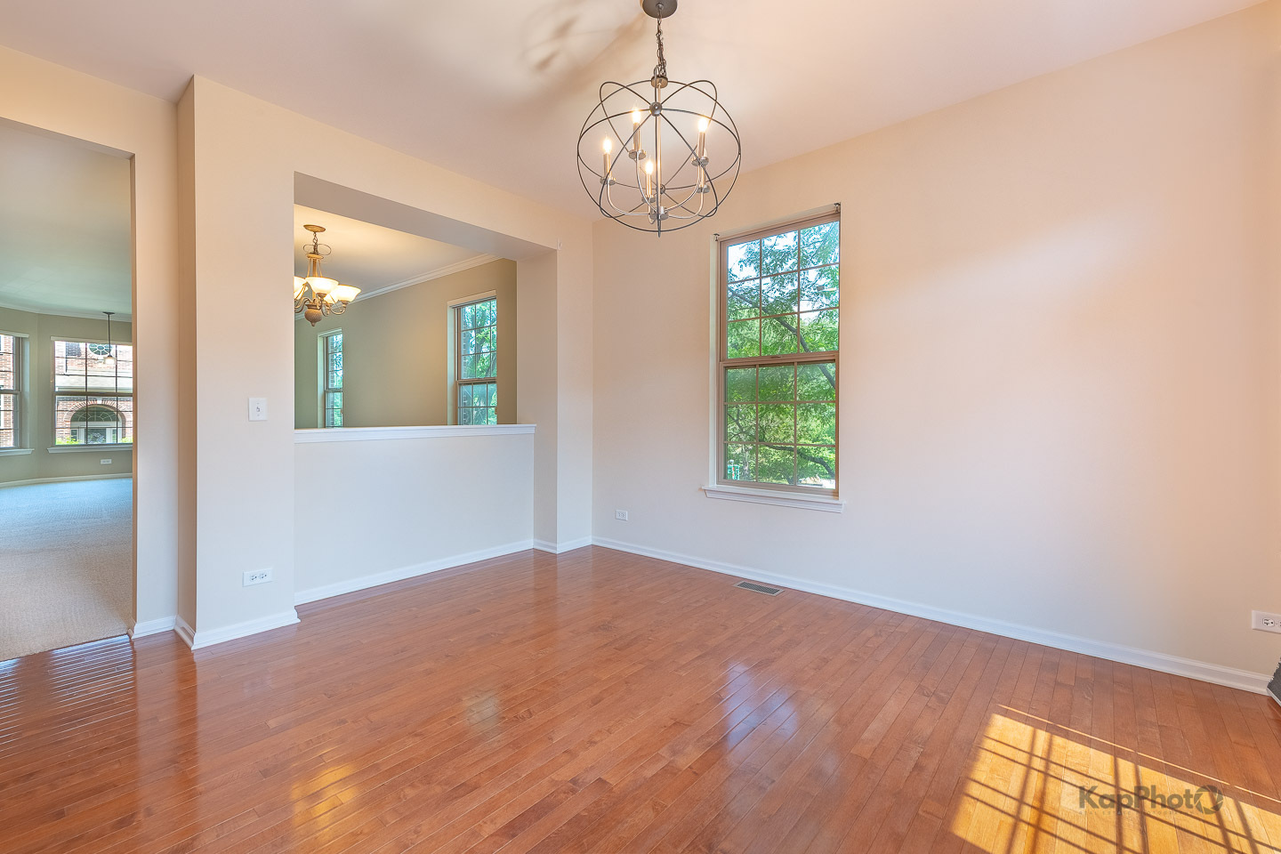 27w708 N Meadowview Drive Property Photo 6